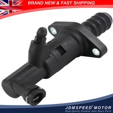 Clutch Slave Cylinder For VW