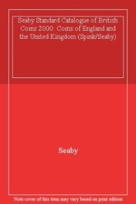 Seaby Standard Catalogue of