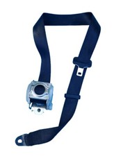 08-2018 CITROEN BERLINGO