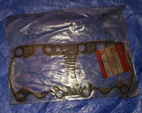 1986 1987 suzuki - 1986,