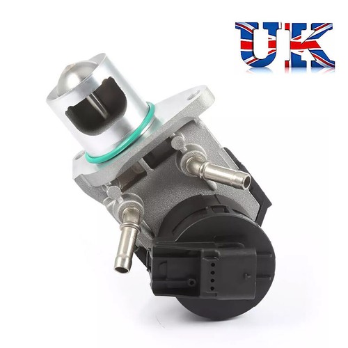 11717810871 egr valve fits - egr,
