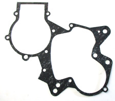 SUZUKI B120 B100P B105P ENGINE CRANKCASE GASKET NEW