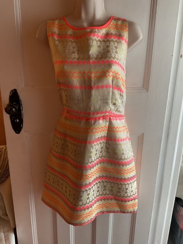 Immaculate ladies gold - immaculate,