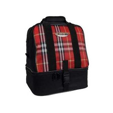 Henselite Professional Mini