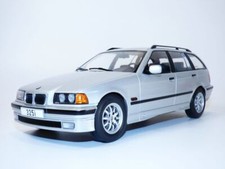 BMW 328i TOURING E36 break