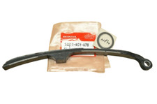 Honda Cam Chain Tensioner