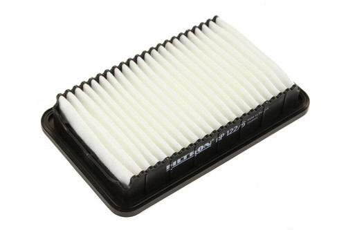 Filtron 122 air filter oe - air,