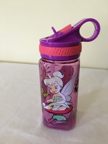 New disney store animators - new,