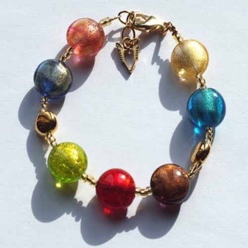 Antica murrina frida multi - antica,