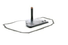 Transmission Filter for A6