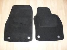 Car Mats for Vauxhall Astra