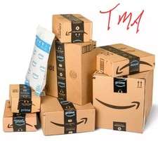 Brand new items wholesale - new,
