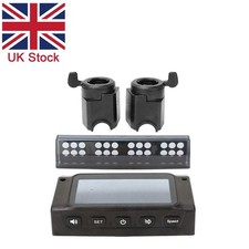 For kugoo s3 electric - s2,