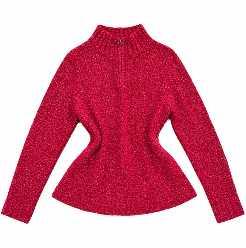 Croft barrow women s - barrow, women's