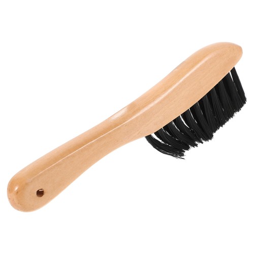 Reusable billiard table brush - billiard,