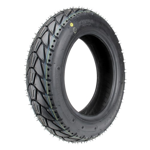 All weather tire kenda k415 - tire,