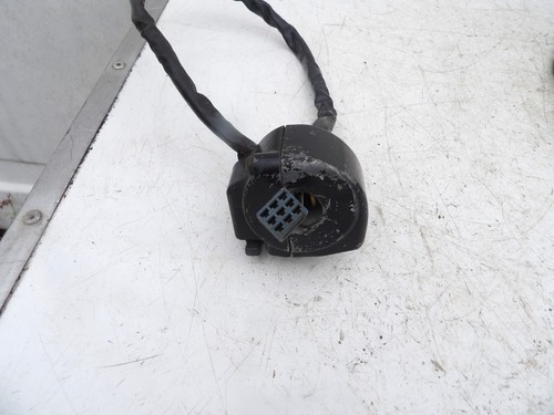 Suzuki 550 h switch - gs,