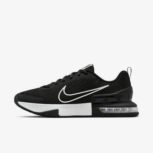 Nike air max alpha - max,