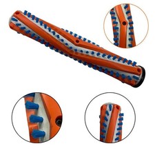 Roller Brush Bar For BLACK &