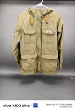 Penfield Women’s Kasson