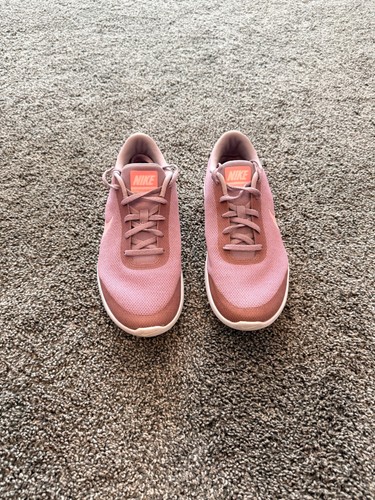 Size nike flex - size, 8m/9.5w