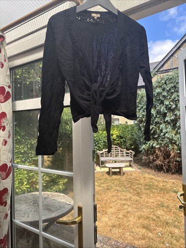 Ladies boutique size 12 - m&co,