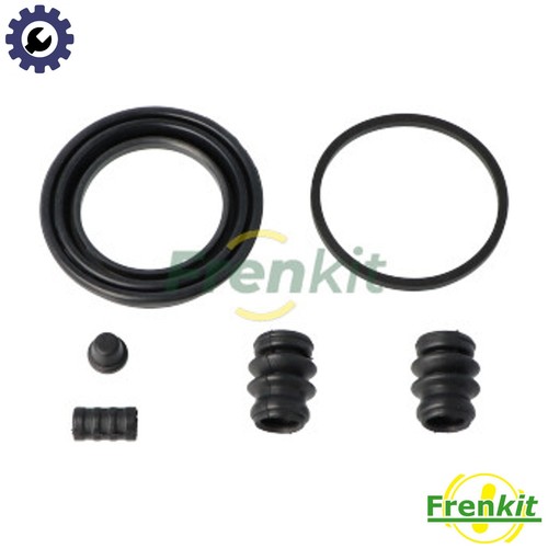 Repair kit brake - repair,