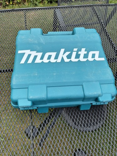 Makita af506 cordless first - af506,