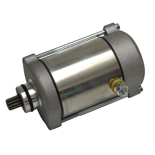 Starter motor 12v rot for - 12v,