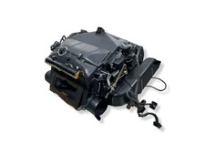 Porsche 944 1982-1991 HVAC Heater Box Climate Control Conditioning Assembly OEM