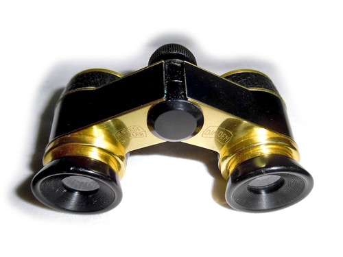 Binoculars hensoldt wetzlar - hensoldt,