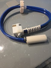 Whale Caravan Water Pump