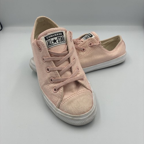 Converse all star - converse,