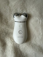 NuFACE Trinity Advanced Facial