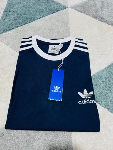 Mens adidas originals - adidas, three