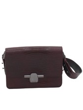 Massimo Dutti Women's Bag