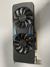 eVGA NVIDIA GeForce GTX 970