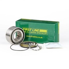 FIRST LINE FBK519 Wheel