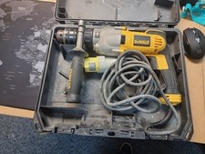 Dewalt D21570 -GB 127mm