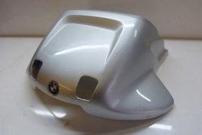 BMW R1150 RT 2003 Rear fairing