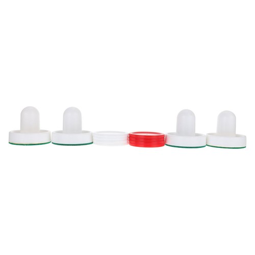 Sets air hockey pucks - sets,