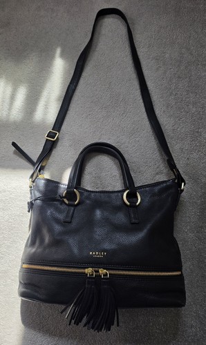 Radley london appleton mews - radley,