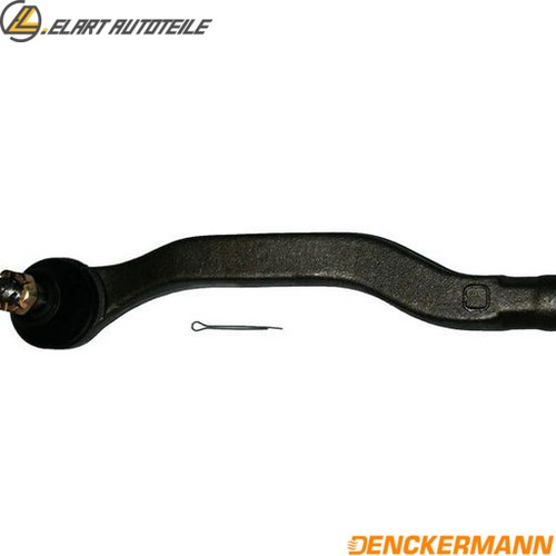 Tie rod end d130155 for - tie,