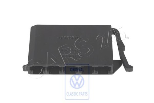 Genuine seat audi caddy - seat,