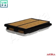 AIR FILTER 20-01-159 FOR