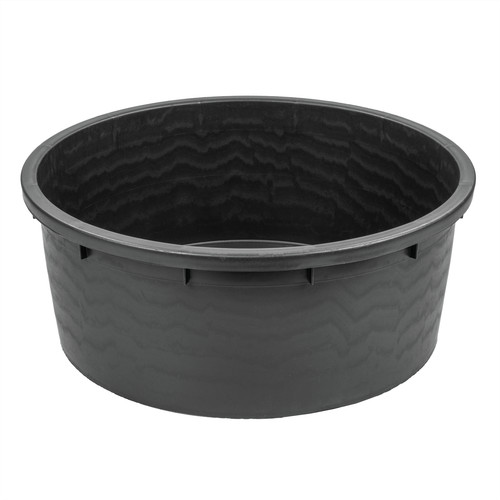 150l pond sump - sump, bucket