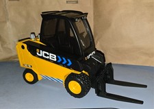 Bruder Utility Vehicle No