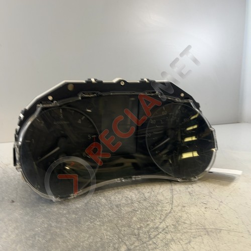 Nissan qashqai connecta - qashqai, n-connecta