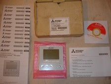 Mitsubishi Electric PAR-33MAA