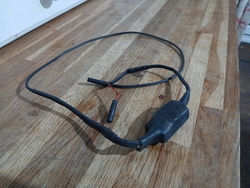 Specialized levo gen limit - levo,